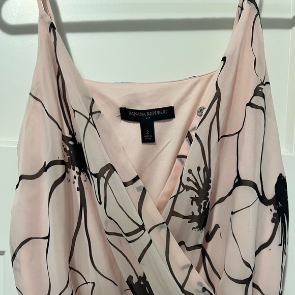 Banana Republic - Picture 2 of 4